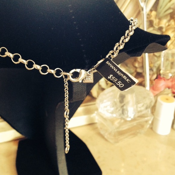 💎 Statement Necklace 💎 - Picture 4 of 4