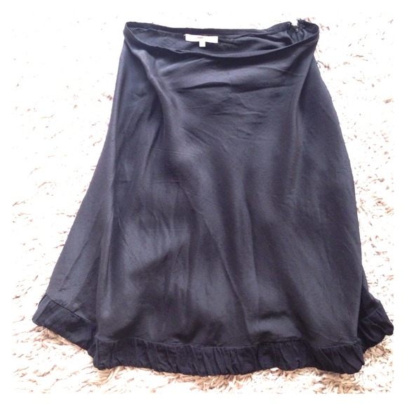 Vanessa Bruno/ Paris skirt