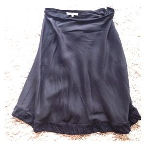 Vanessa Bruno/ Paris skirt