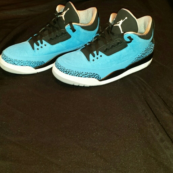 jordans