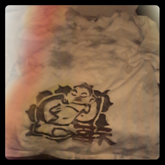Lucky brand Shirt