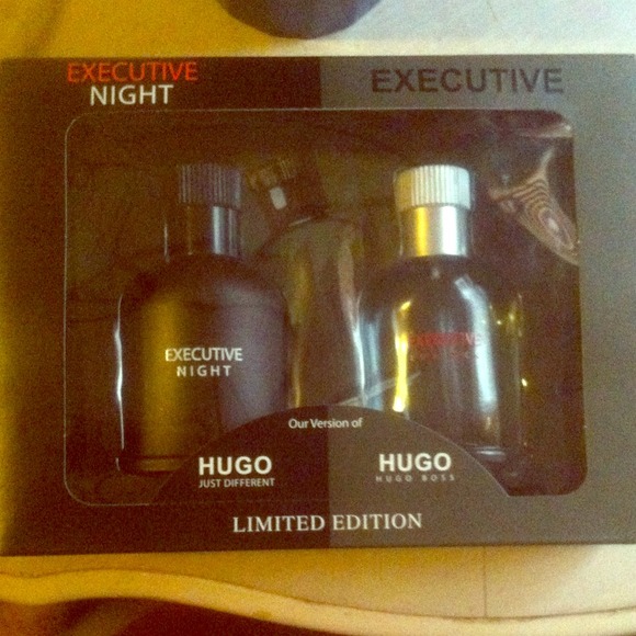 Mens colonge  free with purchase😉😉😉😉