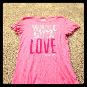 American Eagle Shirt!!!