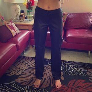 DKNY dress pants