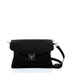 Urban expressions giselle clutch