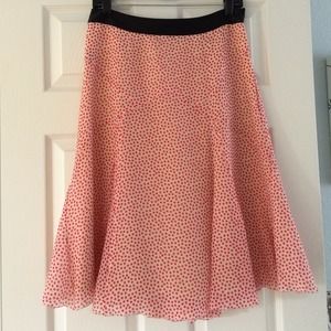 Marc Jacobs skirt
