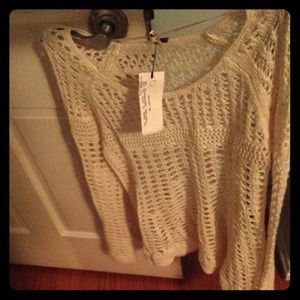 Free people shirt