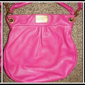 Marc Jacobs bag