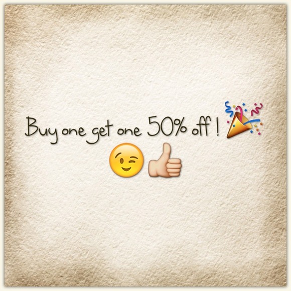 SALE ! 🎉🎉🎉