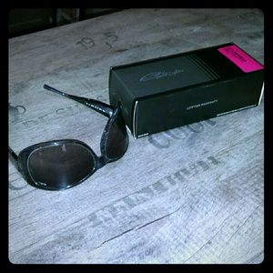 Smith Novella sunnies