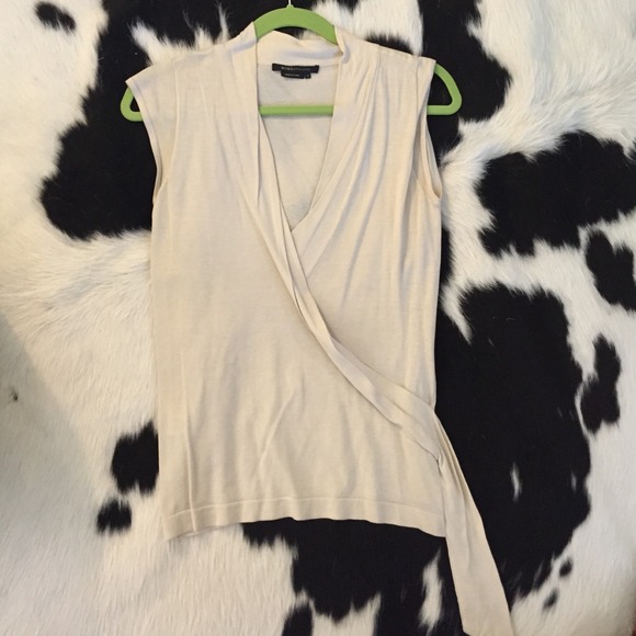 BCBG Maxazria Sweater