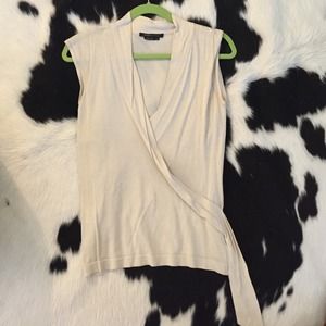 BCBG Maxazria Sweater