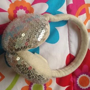 perfect earmuffs
