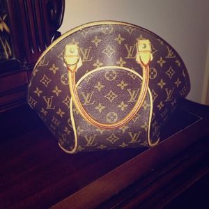 Louis Vuitton Handbag