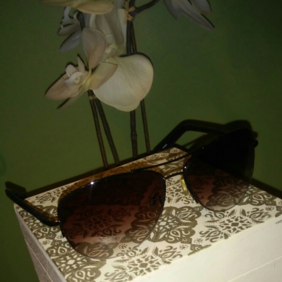 GAP Sunglasses