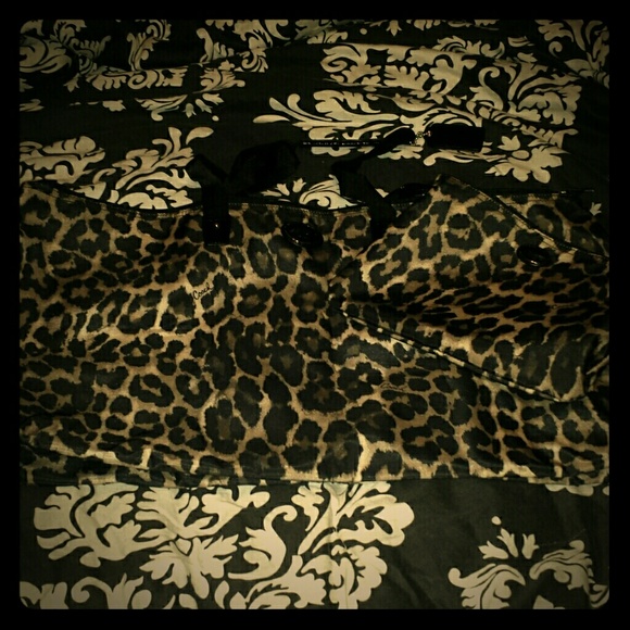 Currently unavailable!