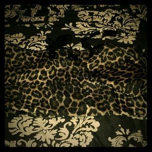 Currently unavailable!