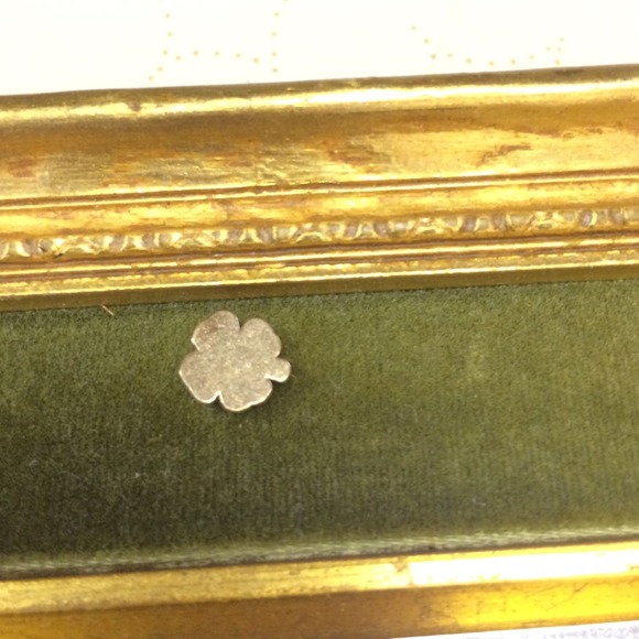 Floating charm - Picture 2 of 2