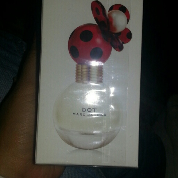 SOLD - Picture 2 of 4