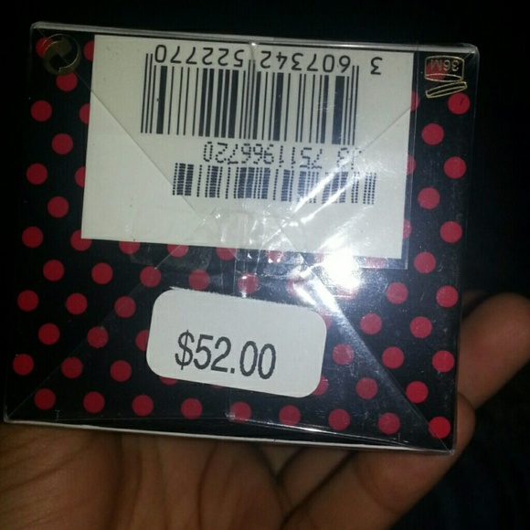 SOLD - Picture 3 of 4