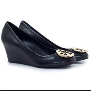 Tory Burch Sally Wedge