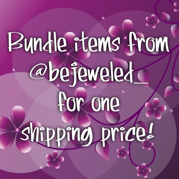 FIRM PRICE ✂️ Polka Dotted Bow Back Blue Green Top - Picture 3 of 3