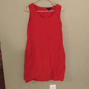 Banana Republic Dress