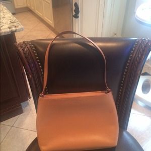 Pre owned Kate spade shoulder bag