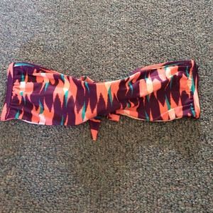 Acacia ➰ reserved !!! Do not buy