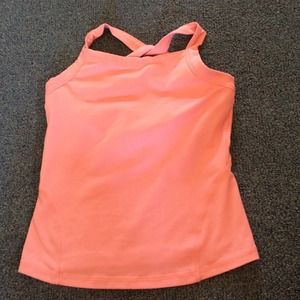 Pink and purple bundle