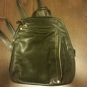Backpack/ Purse