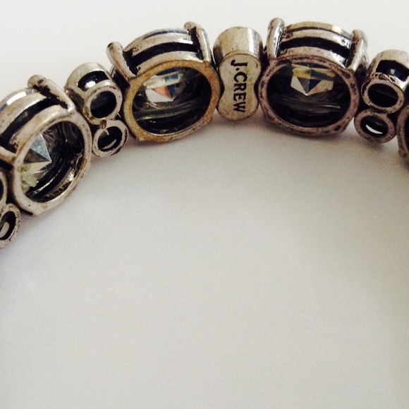 Gorgeous bracelet - Picture 2 of 2