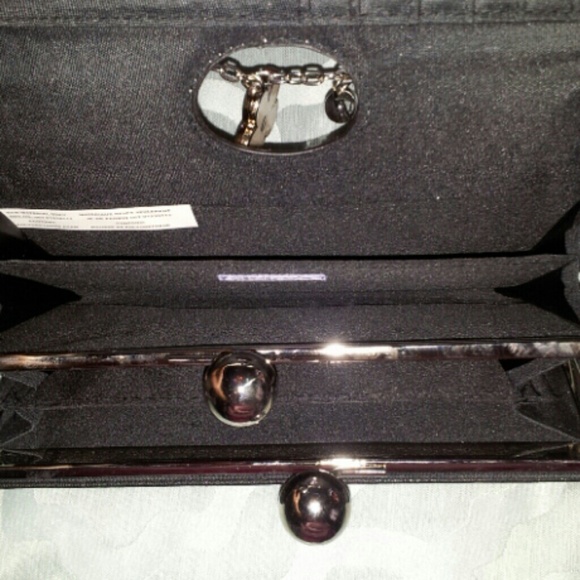 Wallet - Picture 4 of 4