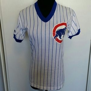 Chicago Cubs tshirt