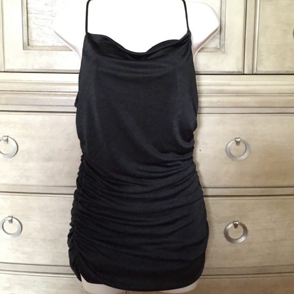 Express dress - Picture 1 of 2