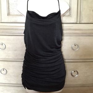 Express dress