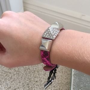 Juicy Couture Bracelet