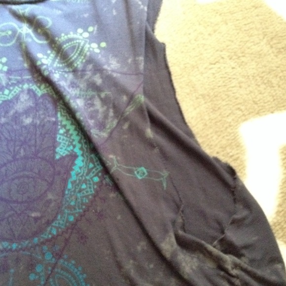 🎈SOLD🎈 - Picture 2 of 3