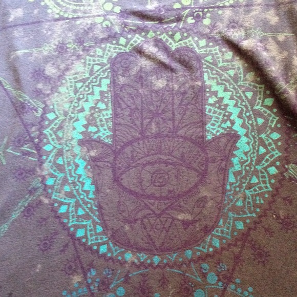 🎈SOLD🎈 - Picture 3 of 3