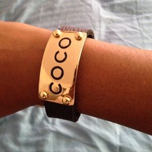 COCO BRACELET