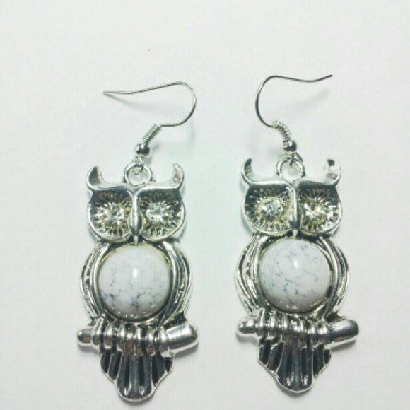 Jewelry - Sold in a bundle to lucksterlw