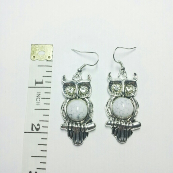 Sold in a bundle to lucksterlw - Picture 2 of 2
