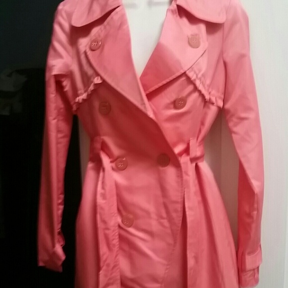 Cute jacket - Picture 2 of 4