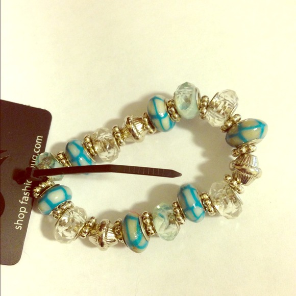 Braclet