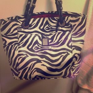 Grace Adele purse 👛