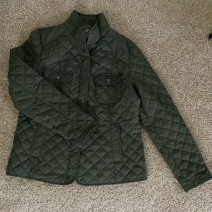 Merona Jacket. Used. In good condition.