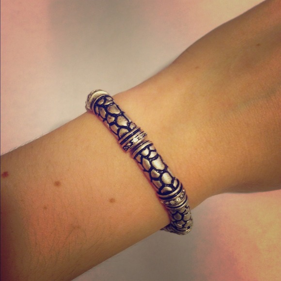 Braclet