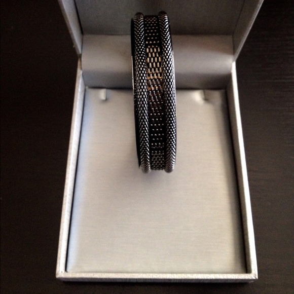 Bangle Bracelet