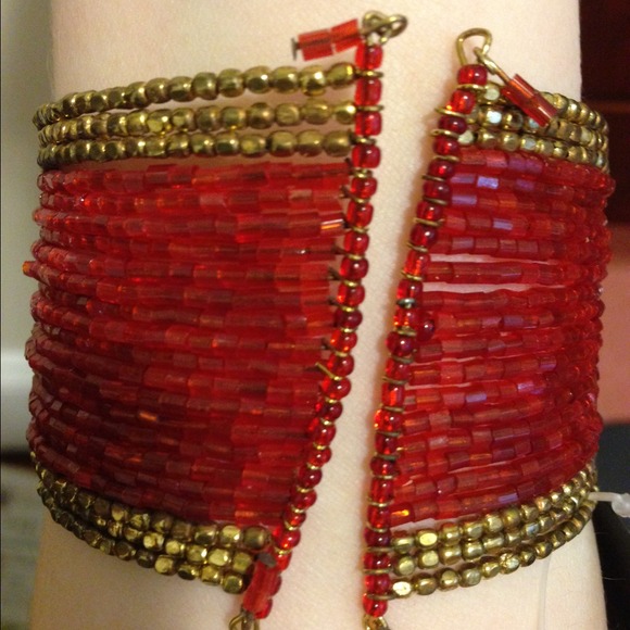 Braclet - Picture 2 of 2
