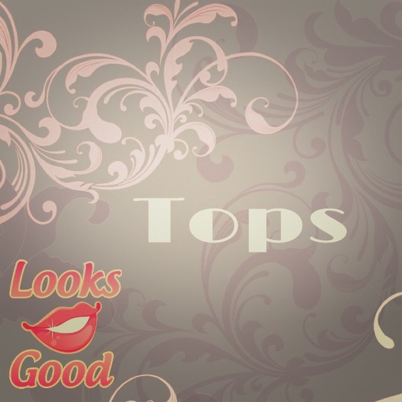 I will do bundles & accept all reasonable offers